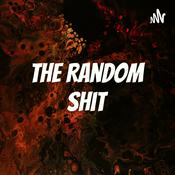 Podcast The Random Shit