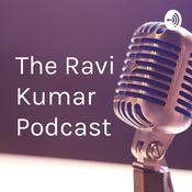 Podcast The Ravi Kumar Podcast