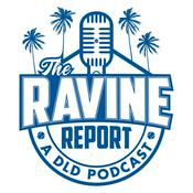 Podcast The Ravine Report