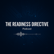 Podcast The Readiness Directive