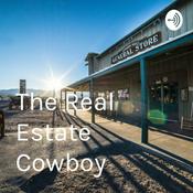 Podcast The Real Estate Cowboy