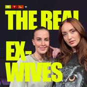 Podcast The Real Ex-Wives – mit Charlotte Würdig und Georgina Stumpf