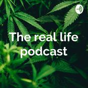 Podcast The real life podcast