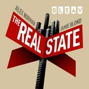 Podcast The Real State