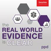 Podcast The Real-World Evidence is Clear