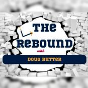 Podcast THE REBOUND