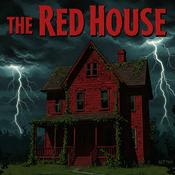Podcast The Red House - A Paranormal Investigation