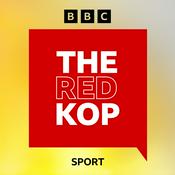 Podcast The Red Kop: Liverpool FC Podcast