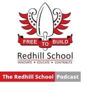Podcast The Redhill School Podcast