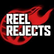 Podcast The Reel Rejects