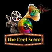 Podcast The Reel Score
