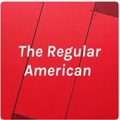 Podcast The Regular American