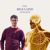 Podcast The Regulated Athlete