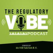 Podcast The Regulatory ViBe podcast