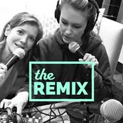 Podcast The Remix Podcast