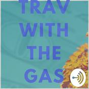 Podcast The Republicrat