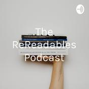 Podcast The ReReadables Podcast - The Help