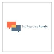 Podcast The Resource Remix