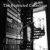 Podcast The Restricted Collection