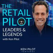 Podcast The Retail Pilot
