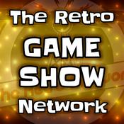 Podcast The Retro Game Show Network