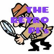Podcast THE RETRO PI's