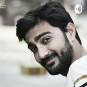 Podcast The Retro Sharma Show