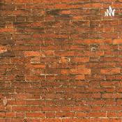 Podcast The Return of the Ark