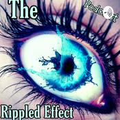 Podcast The Rippled Effect