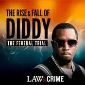 The Rise and Fall of Diddy