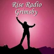 Podcast Rise Radio Grimsby