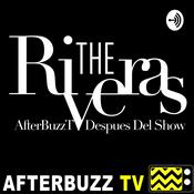 Podcast The Riveras Después Del Show