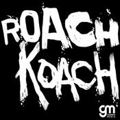 Podcast The Roach Koach Podcast