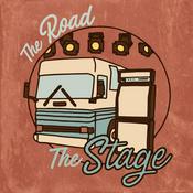 Podcast The Road The Stage