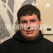 Podcast the jackson harris podcast