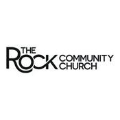 Podcast The Rock Community Church - Weekend Services