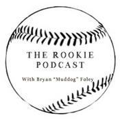 Podcast The Rookie Podcast
