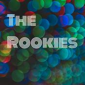 Podcast The Rookies