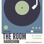 Podcast The Room House Music 90s 2000s