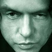 Podcast The Room Minute