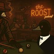 Podcast The Roost