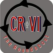 Podcast The Roundabout