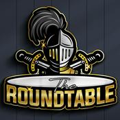 Podcast The RoundTable Podcast