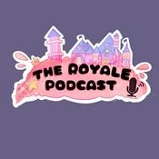 Podcast The Royale Podcast