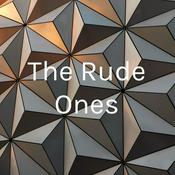 Podcast The Rude Ones