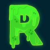 Podcast The Rule of Scary