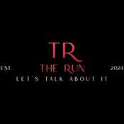 Podcast The Run Podcast