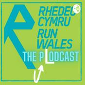 Podcast The Run Wales Plodcast