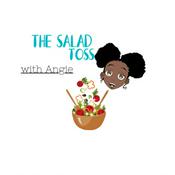 Podcast The Salad Toss