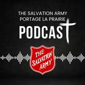 Podcast The Salvation Army Portage la Prairie